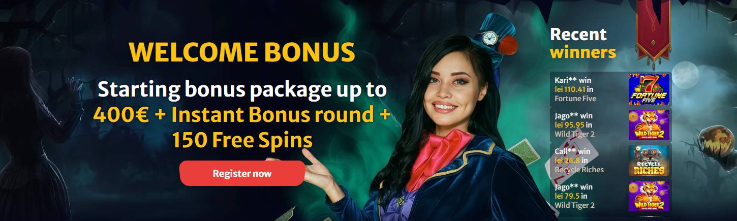 How Google Uses free play promo codes for Gravira casino To Grow Bigger Super Useful Tips To Improve free play promo codes for Gravira casino